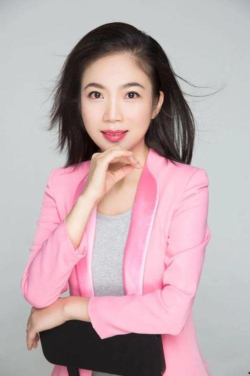 黄媛吃瓜,揭秘娱乐圈幕后真相